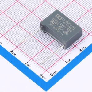 GX4017C商品缩略图