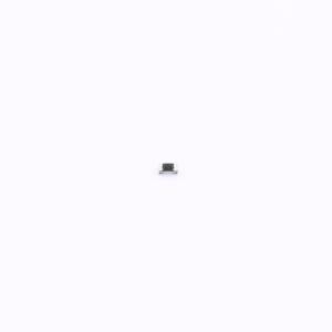 RC0402FR-0748K7L商品缩略图