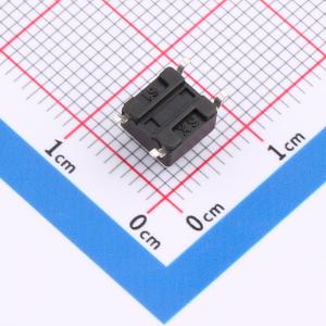 TS665TP商品缩略图