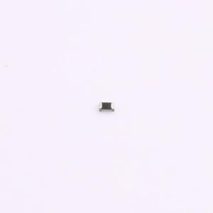 WR04X30R1FTL商品缩略图