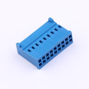 A2549HB-2x9P商品缩略图