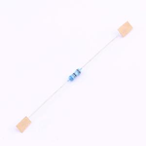 MF1/4W-6.8Ω±1% T商品缩略图