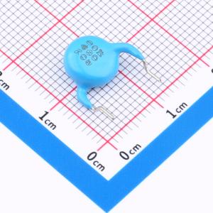 DCF471K34Y5PG62P0A0商品缩略图