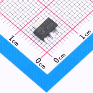 AMS1117-1.8商品缩略图