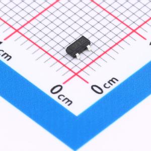 BSS169H6327商品缩略图