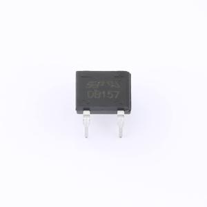 DB157商品缩略图