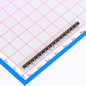 X4611WVS-32I-C40D44R1商品缩略图