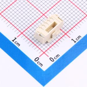 A1257WV-S-5P-LCP商品缩略图