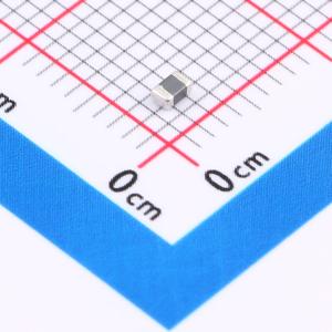 BLM21PG221SN1D商品缩略图