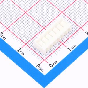 CS-1130R-07商品缩略图