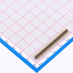 X1321WV-2x37J-C30D23商品缩略图