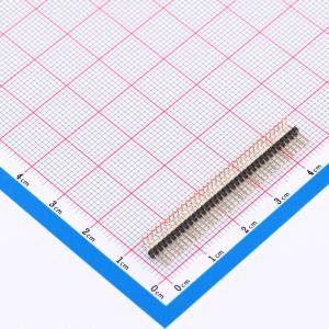 X1311WR-35J-C26D40商品缩略图