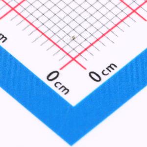 GRM033R61C473KE84D商品缩略图