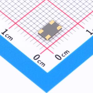 X1H008000DK1H-X商品缩略图