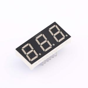 SLR0523FR1A1BD-3.5商品缩略图