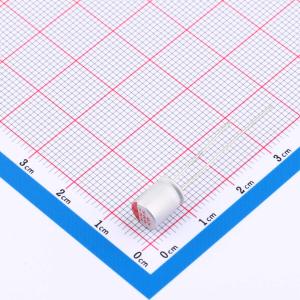 SPT1EM221E08OR商品缩略图