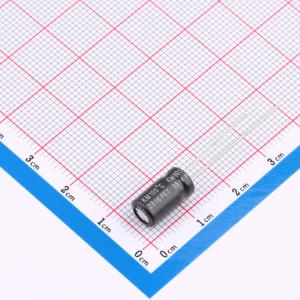 KM476M050E11RR0VH2FP0商品缩略图