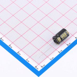 RG063M470LO8*12TA-1A1E商品缩略图