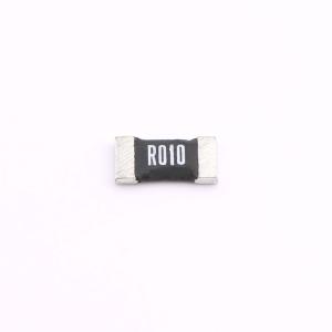 LR2512-22R010F4商品缩略图