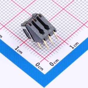 SKCR-04H商品缩略图