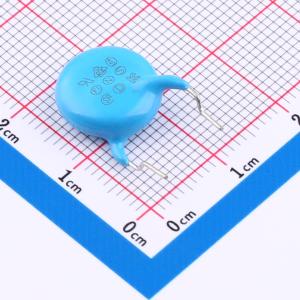 DCF222M46Y5UG6WP0AA商品缩略图