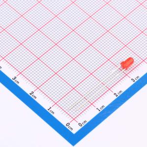 XL-304SURD商品缩略图