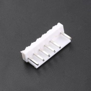 W-3962S07P-0002商品缩略图