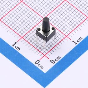 TC-1150DR-8.0H-160商品缩略图