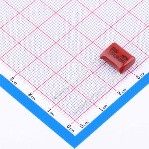 PR4013商品缩略图