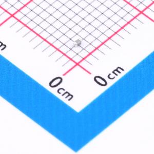 GCM1555C1H821JA16D商品缩略图