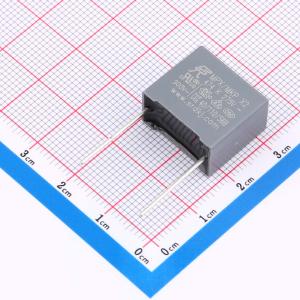 MP2474K27D6R8LC商品缩略图