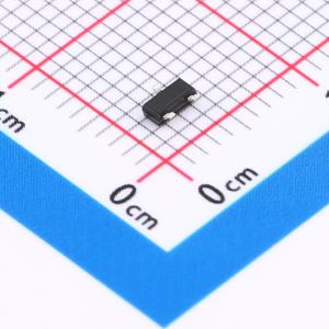 BSS169H6327商品缩略图