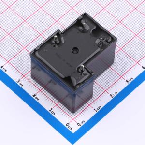 NT90RHAE24CB0.9商品缩略图