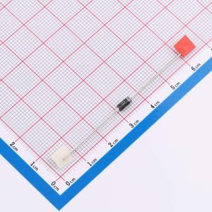 EM520AT商品缩略图