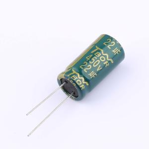 CV220MPC25B商品缩略图