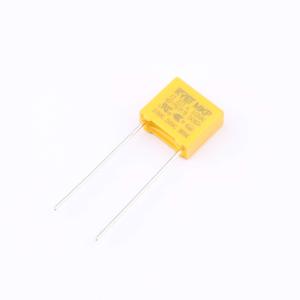 PX223K2C0703商品缩略图