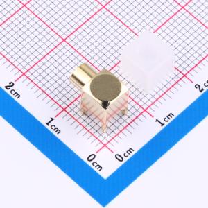 KH-MCX-KWE-W商品缩略图