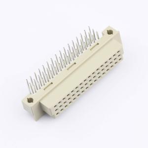 3511348AFRS0BNA1商品缩略图