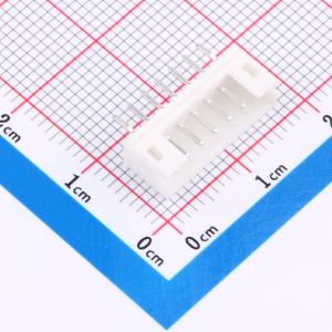 A2001WV-07P2商品缩略图