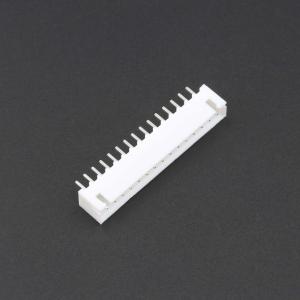 CS-1001-15A商品缩略图