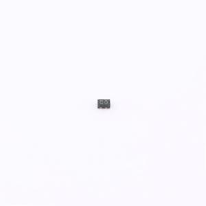 TPD1E1B04DPYR-TP商品缩略图