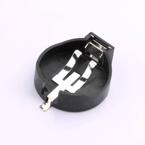 BS-24-B5AM007商品缩略图