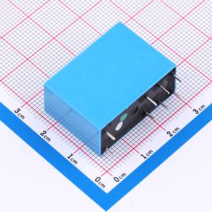 SMI-05VDC-SD-2C商品缩略图