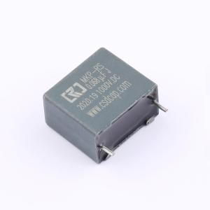 RS3105商品缩略图