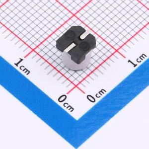 RVT1C330M0505商品缩略图