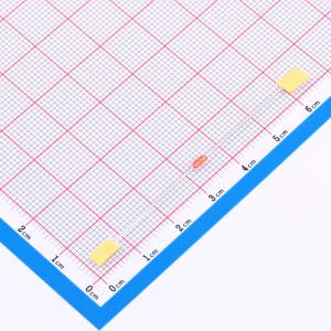 BK32001502商品缩略图