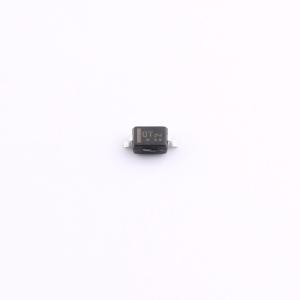 LM3Z15VT1G商品缩略图