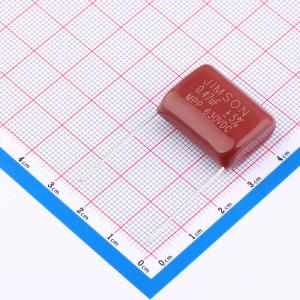 MPP474J630D06商品缩略图