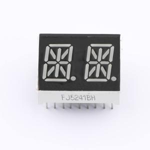 FJ5241BH商品缩略图