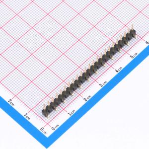 X6511WVS-23H-C60D48R1商品缩略图